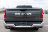 New 2025 RAM 1500 Big Horn image 6
