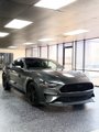 Used 2019 Ford Mustang GT w/ Black Accent Package image 3