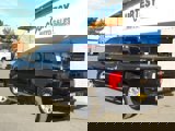 Used 2017 Chevrolet Silverado 1500 LTZ Z71 w/ LTZ Plus Package image 5