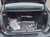 New 2025 BMW i7 xDrive60 image 4