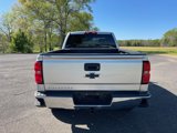 Used 2018 Chevrolet Silverado 1500 LT w/ Max Trailering Package image 4