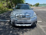 Used 2014 Subaru Outback 2.5i Limited w/ Moonroof Package image 2