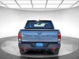 New 2025 Honda Ridgeline Sport image 6