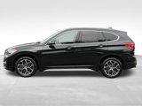 Used 2022 BMW X1 xDrive28i image 2