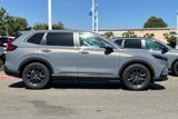New 2026 Honda CR-V EX-L image 3