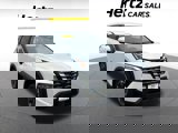 Used 2024 Nissan Rogue SV image 2