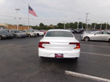 Used 2018 Volvo S90 T5 Momentum w/ Momentum Plus Package image 6