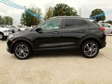 Used 2023 Buick Encore GX Select image 2