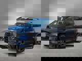 New 2025 Mercedes-Benz GLS 450 4MATIC image 4