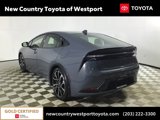 Certified 2024 Toyota Prius Prime image 5
