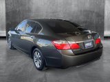 Used 2015 Honda Accord LX image 3