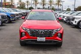 Used 2022 Hyundai Tucson SEL w/ Convenience Package image 2