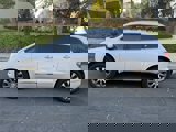 Used 2016 Buick Enclave Premium w/ Experience Buick Package image 4