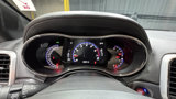 Used 2018 Jeep Grand Cherokee Trackhawk image 4