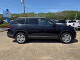 Used 2019 Volkswagen Atlas SEL image 4