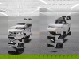 Used 2024 Chevrolet Silverado 1500 RST image 2