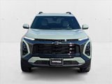 New 2026 Chevrolet Equinox ACTIV w/ Convenience Package III image 4