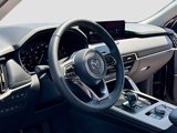 New 2025 MAZDA CX-90 3.3 Turbo w/ Premium Sport Pkg image 4