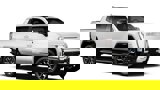 New 2025 GMC Sierra EV Denali image 4