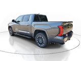 Used 2024 Toyota Tundra Limited image 4