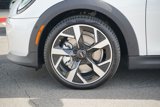 New 2025 MINI Cooper S image 2