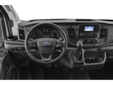 New 2025 Ford Transit 250 148 Medium Roof Extended AWD image 4