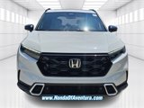 New 2026 Honda CR-V Sport Touring image 5