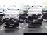 Used 2023 BMW X3 M40i image 2