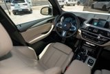 Used 2019 BMW X3 M40i w/ Driving Assistance Package image 5