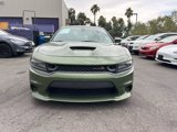 Used 2019 Dodge Charger Scat Pack w/ Plus Group image 2