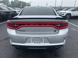 Used 2020 Dodge Charger Scat Pack image 5