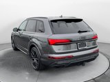 New 2025 Audi Q7 3.0T Premium Plus image 5