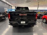Used 2021 GMC Sierra 3500 AT4 w/ AT4 Preferred Package image 5