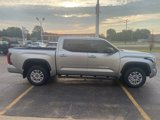 New 2026 Toyota Tundra SR5 w/ SR5 Premium Package image 6