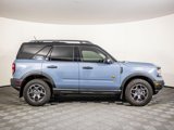 Used 2024 Ford Bronco Sport Badlands image 2