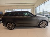 New 2025 Land Rover Range Rover Sport SV Edition Two image 6
