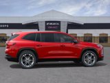 New 2025 Buick Enclave Sport Touring w/ Power Package image 6