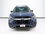 Certified 2025 Subaru Ascent Touring w/ Popular Package #1 image 2