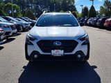 New 2025 Subaru Outback Onyx Edition image 2