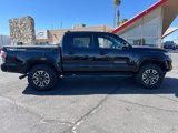 Used 2020 Toyota Tacoma TRD Sport image 6