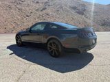 Used 2014 Ford Mustang Coupe w/ FP6 Appearance Package image 3