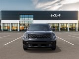 New 2025 Kia Telluride SX Prestige X-Line image 2