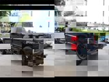 New 2025 Ford F250 Lariat image 4