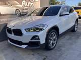 Used 2019 BMW X2 sDrive28i image 3