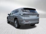 New 2026 Buick Enclave Avenir w/ LPO, Floor Liner Package image 5