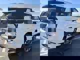New 2025 Chevrolet Tahoe LT w/ Comfort Package image 4