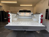 Used 2022 Chevrolet Silverado 2500 W/T w/ Safety Confidence Package image 5