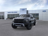New 2025 Ford F150 Raptor image 2