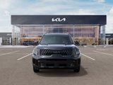 New 2025 Kia Telluride SX Prestige X-Pro image 2