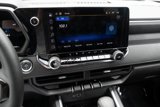 Used 2025 Chevrolet Colorado Trail Boss image 6
